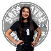 9 - Aubree Deanda