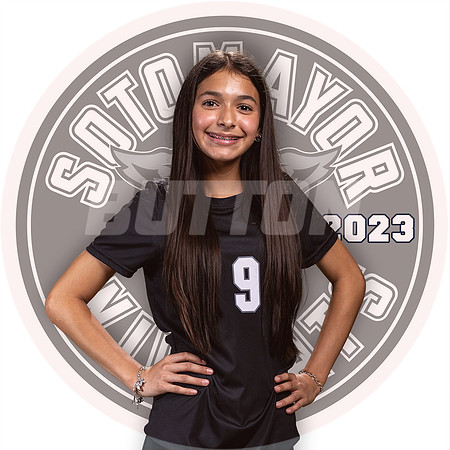 Soto_VB_9th_But-05