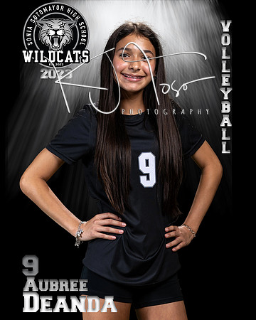 Soto_VB_9th_Ind2-19