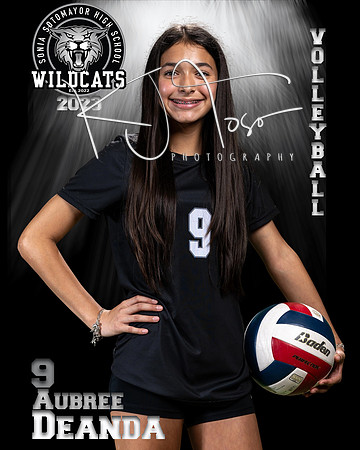 Soto_VB_9th_Ind2-33