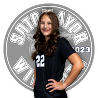 Soto_VB_9th_But-08