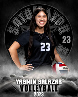 Soto_VB_9th_Ind1-51