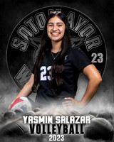 Soto_VB_9th_Ind1-37