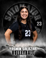 Soto_VB_9th_Ind1-23