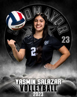 Soto_VB_9th_Ind1-65