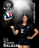 Soto_VB_9th_Ind2-65