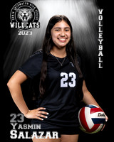 Soto_VB_9th_Ind2-51