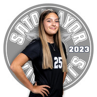 Soto_VB_9th_But-10