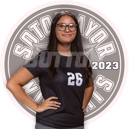 Soto_VB_9th_But-11