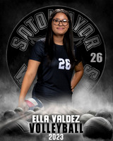 Soto_VB_9th_Ind1-39