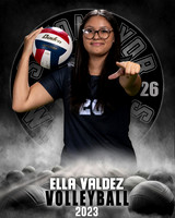Soto_VB_9th_Ind1-67
