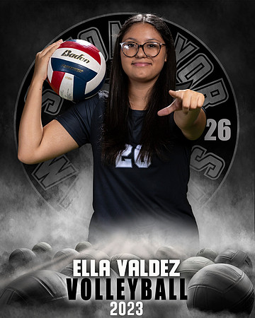 Soto_VB_9th_Ind1-67