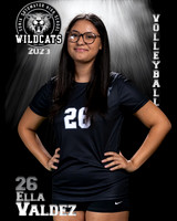 Soto_VB_9th_Ind2-11
