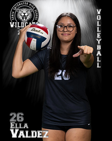 Soto_VB_9th_Ind2-67