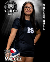 Soto_VB_9th_Ind2-39