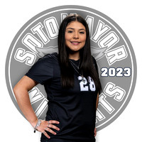 Soto_VB_9th_But-12