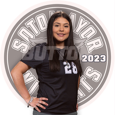 Soto_VB_9th_But-12
