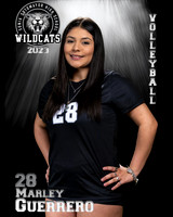Soto_VB_9th_Ind2-12