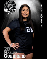 Soto_VB_9th_Ind2-26