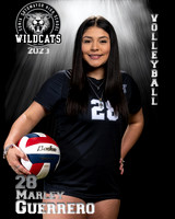 Soto_VB_9th_Ind2-40
