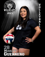 Soto_VB_9th_Ind2-54