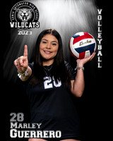Soto_VB_9th_Ind2-68