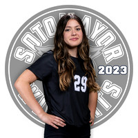 Soto_VB_9th_But-13