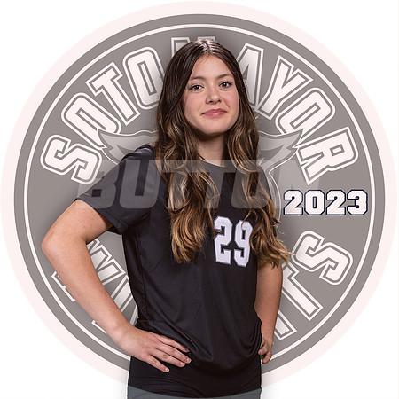 Soto_VB_9th_But-13