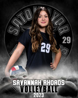 Soto_VB_9th_Ind1-41