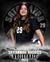 Soto_VB_9th_Ind1-55