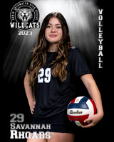 Soto_VB_9th_Ind2-55