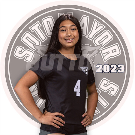 Soto_VB_JV_But-01