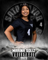 Soto_VB_JV_Ind1-18