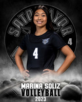 Soto_VB_JV_Ind1-01