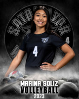 Soto_VB_JV_Ind1-52