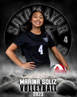 Soto_VB_JV_Ind1-35
