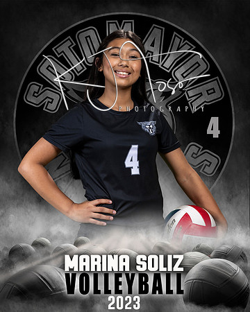 Soto_VB_JV_Ind1-35