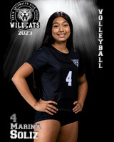 Soto_VB_JV_Ind2-18
