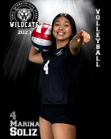 Soto_VB_JV_Ind2-69
