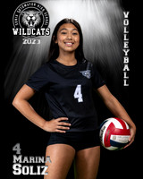Soto_VB_JV_Ind2-35