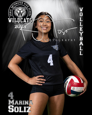 Soto_VB_JV_Ind2-35