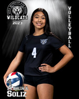 Soto_VB_JV_Ind2-52