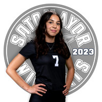 Soto_VB_JV_But-02