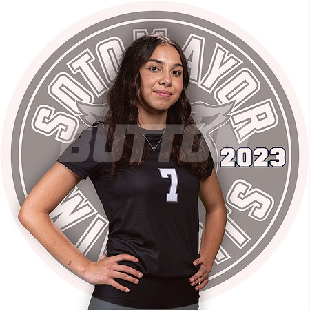 Soto_VB_JV_But-02