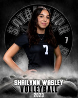 Soto_VB_JV_Ind1-19