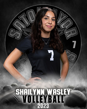 Soto_VB_JV_Ind1-19