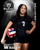 Soto_VB_JV_Ind2-36