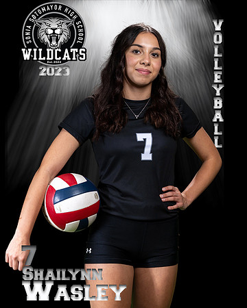 Soto_VB_JV_Ind2-36