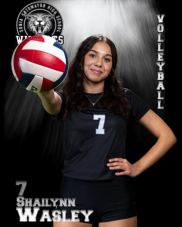 Soto_VB_JV_Ind2-70