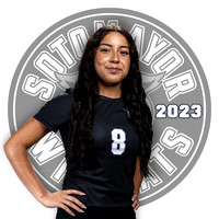 Soto_VB_JV_But-03